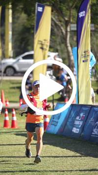 BIB:  <button type="button" onclick="openModal(26597385)" class="btn btn-primary btn-sm float-right" data-toggle="modal" data-target=".modal-high-quality">
                <i class="fa fa-download"></i> Download
                </button>